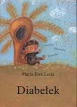 Diabełek